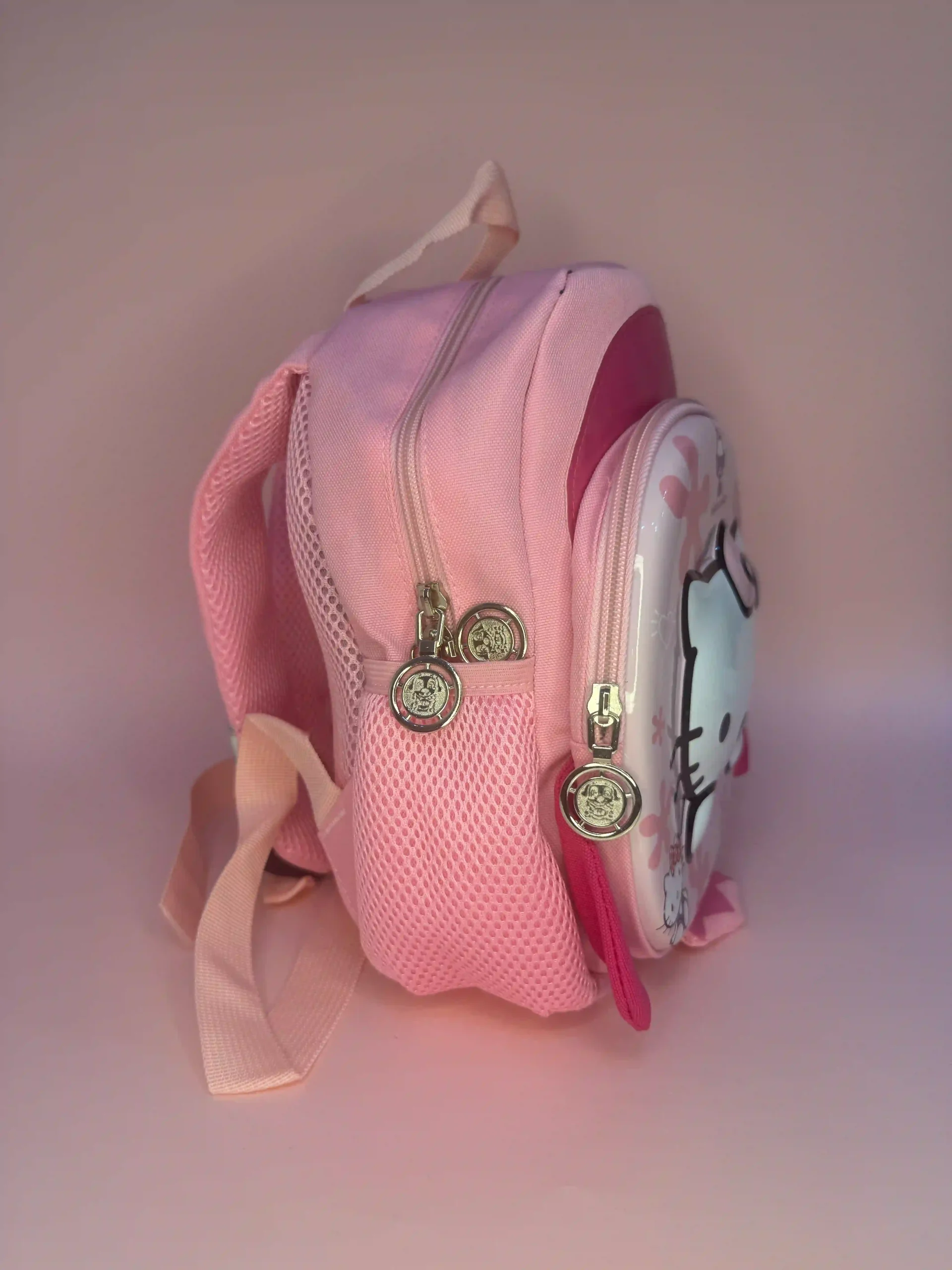 کوله پشتی هلوکیتی