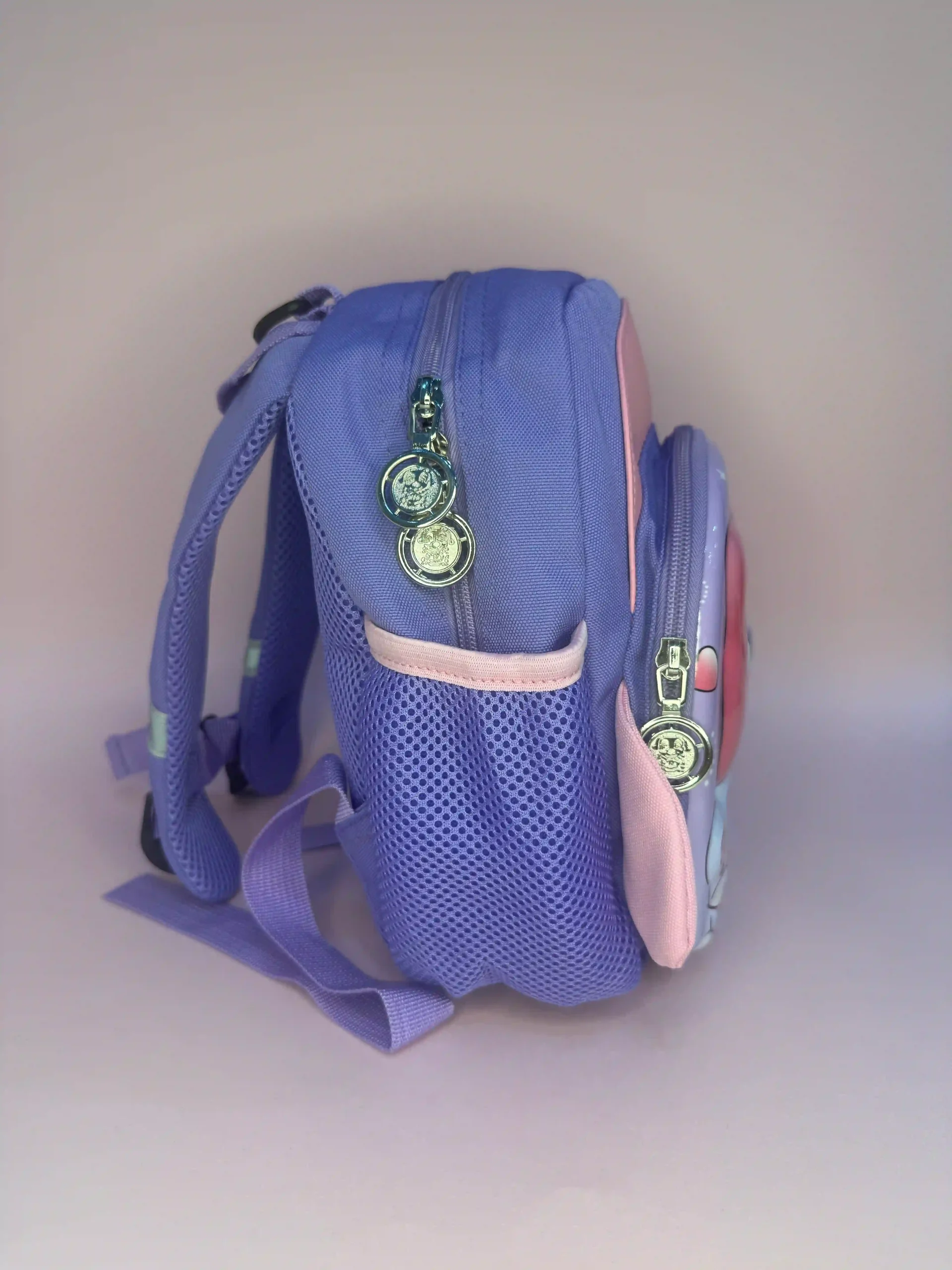 کوله پشتی مای ملودی