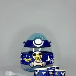 قمقمه میکی ماوس