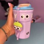 تراول ماگ فانتزی Party Time