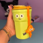 تراول ماگ فانتزی Party Time