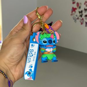 جاکلیدی استیج