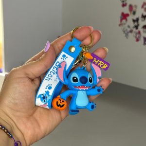 جاکلیدی استیج