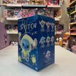 استیج سوپرایزی بلایند باکس اورجینال POP MART