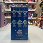 استیج سوپرایزی بلایند باکس اورجینال POP MART