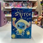 استیج سوپرایزی بلایند باکس اورجینال POP MART