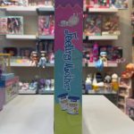 باربی مادر Defa Lucy