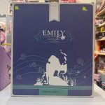 باربی پری دریای برند Emily
