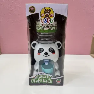 آبسردکن خرسی آب سرد کن طرح خرس آب سردکن