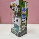 آبسردکن خرسی آب سرد کن طرح خرس آب سردکن