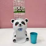 آبسردکن خرسی آب سرد کن طرح خرس آب سردکن