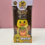 آبسرد کن طرح جوجه آب سرد کن جوجه ای