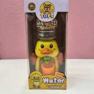 آبسرد کن طرح جوجه آب سرد کن جوجه ای