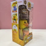 آبسرد کن طرح جوجه آب سرد کن جوجه ای