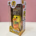 آبسرد کن طرح جوجه آب سرد کن جوجه ای