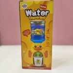 آبسرد کن طرح جوجه آب سرد کن جوجه ای