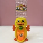 آبسرد کن طرح جوجه آب سرد کن جوجه ای