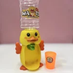 آبسرد کن طرح جوجه آب سرد کن جوجه ای