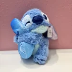 استیج هایلایت قلب به دست