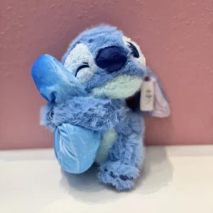 استیج هایلایت قلب به دست