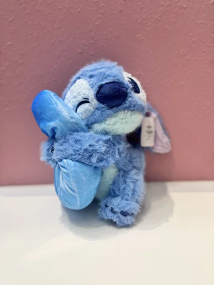 استیج هایلایت قلب به دست