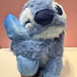 استیج هایلایت قلب به دست