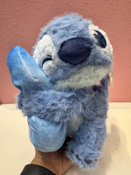 استیج هایلایت قلب به دست