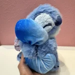 استیج هایلایت قلب به دست