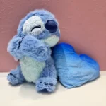 استیج هایلایت قلب به دست