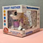 ربات کنترلی یونیکورن