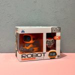 ربات کنترلی کیدز بادی