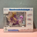 ربات کنترلی یونیکورن