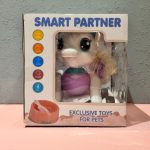 ربات کنترلی یونیکورن