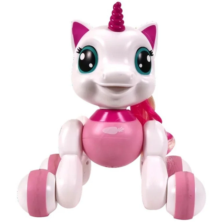 ربات کنترلی یونیکورن