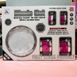 اسباب بازی ست جاز درام