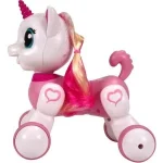 ربات کنترلی یونیکورن